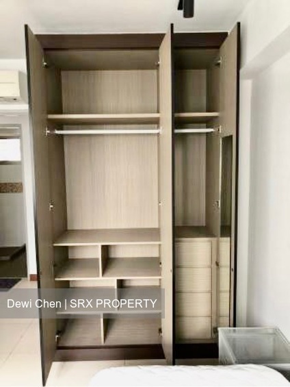 Blk 430C Fernvale Ridge (Sengkang), HDB 4 Rooms #596214671